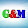 G & M