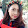 Dương Thùy