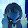 XYAnimation