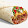 Just a burrito that loves BTS afternoon tea