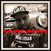 http://yt3.ggpht.com/-KRq4WvPTXog/AAAAAAAAAAI/AAAAAAAAAAA/VMgPr3PS1t8/s100-c-k-no/photo.jpg