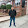 Kadir Acar