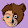 YYOO_YT
