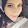 Handan Yildirim