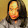 Gifty Kargbo