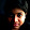 Shashwat Pandey