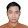 dong dao xuan