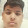 Manu il pro di boom beach