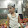 Fariha tv