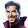 Doctor Strange