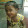 Kumaravelu Pillai