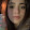 Redina Jupe