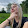 Kristýna Šafránková