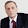 Evgen Levitin