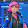 ReYou