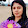 චූටී මැණිකේ