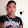 Hoi Truong
