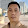 Hung Vinh Ly
