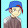 YouTube ЛАЙФ