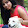 chandrakala jamadar