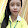 Wilasluk whean