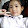 dịu Trân