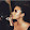 Spencer Hastings