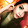Jenny14Bean
