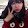 Linhh Quắttt