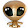 JudyTheAlien