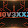 N0V3X4 •