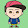 Game Play