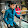 Islahi Creations