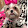 Ling Ling The puppy