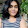Priya Pubalan