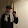 tonio geek