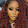 earlene duncan