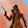 Axel 2004