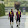 k.h. xavi