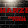Hanz Wolf