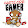 gammer hardcore
