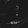 Jayson_ Boyd