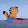 Bill_Banshee