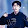 Pi Hun
