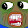 Arandomwhitekid