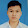 duy có nguyễn