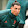 Karam Salah