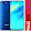 REALME 2PRO