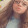 *Official_ Scarlett*