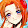Yuuki MATSUMOTO